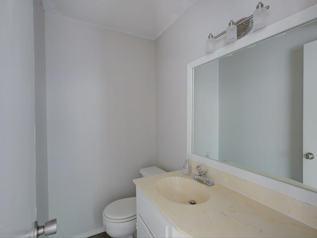 8402 TALLWOOD Dr # A, Austin, TX 78759