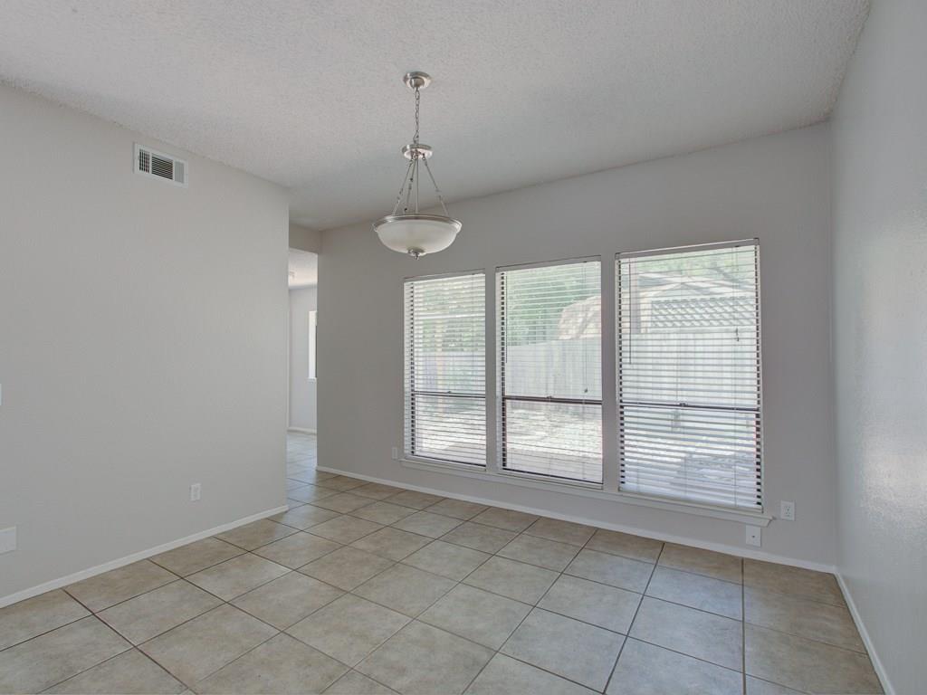 8402 TALLWOOD Dr # A, Austin, TX 78759