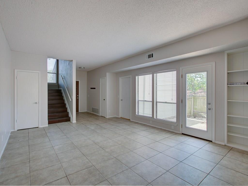 8402 TALLWOOD Dr # A, Austin, TX 78759