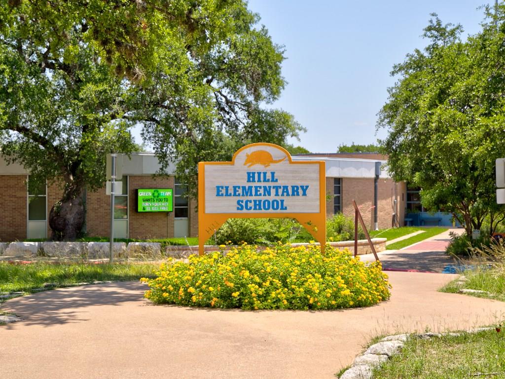 8402 TALLWOOD Dr # A, Austin, TX 78759
