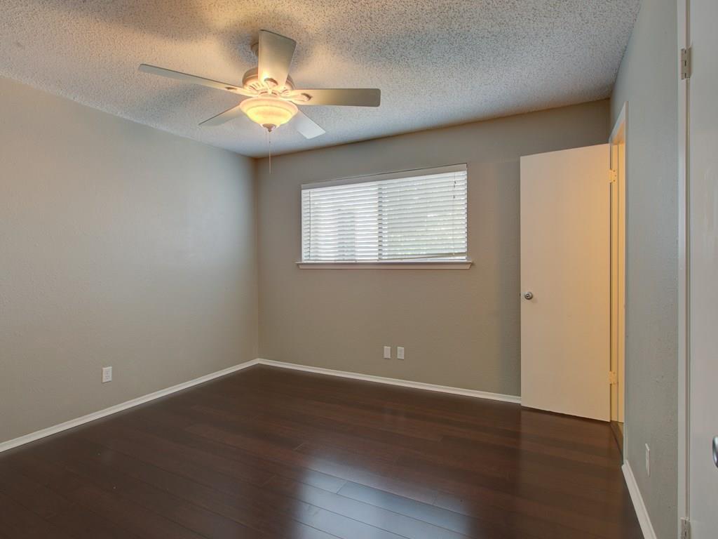 8402 TALLWOOD Dr # A, Austin, TX 78759