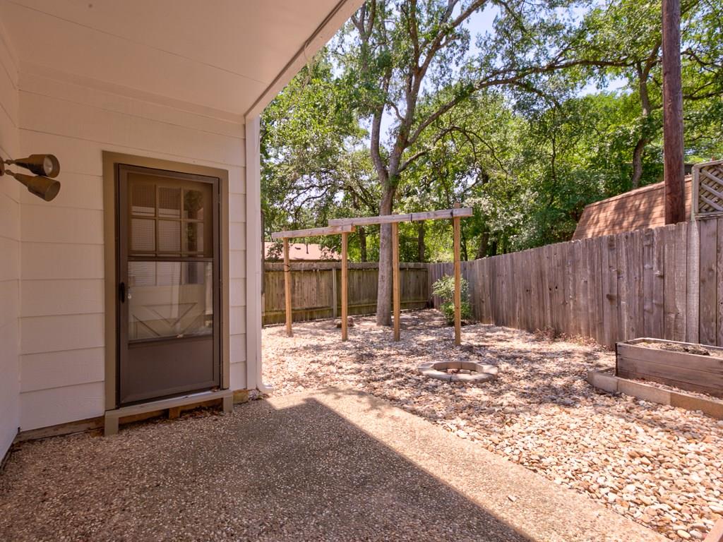 8402 TALLWOOD Dr # A, Austin, TX 78759