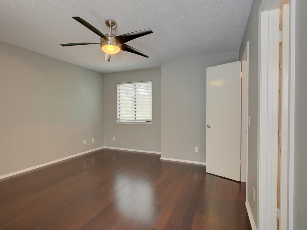 8402 TALLWOOD Dr # A, Austin, TX 78759