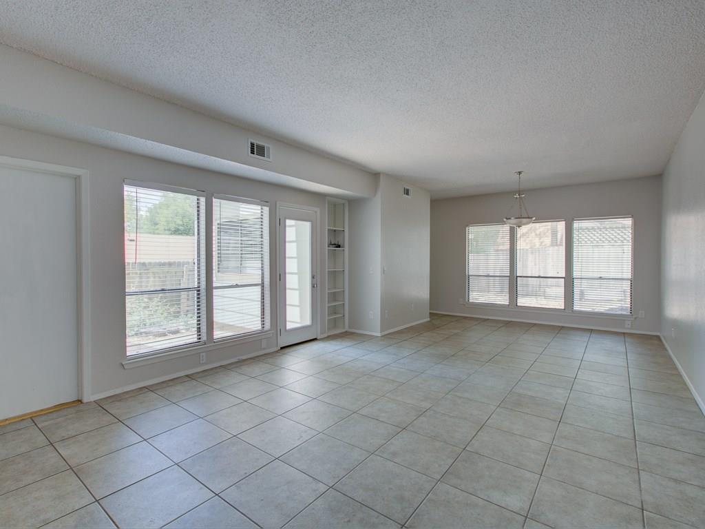 8402 TALLWOOD Dr # A, Austin, TX 78759