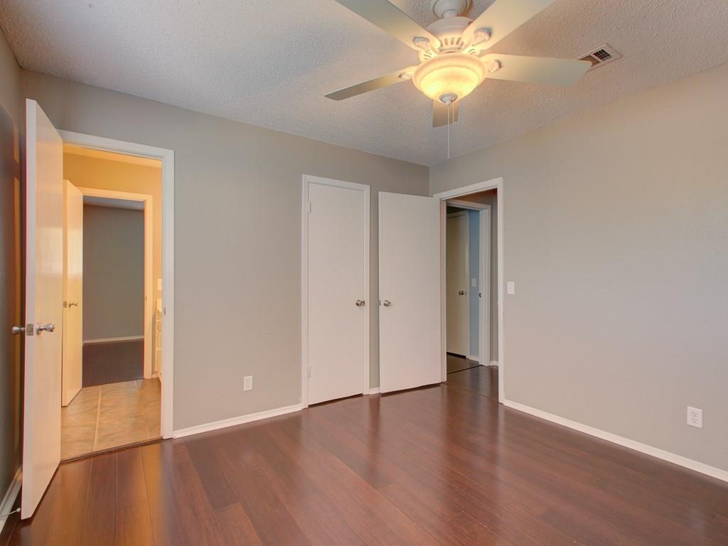 8402 TALLWOOD Dr # A, Austin, TX 78759