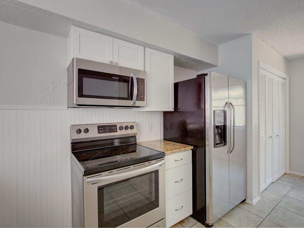 8402 TALLWOOD Dr # A, Austin, TX 78759