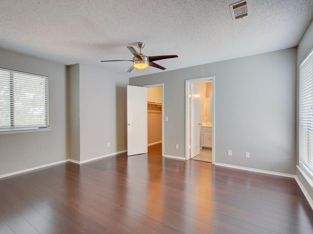 8402 TALLWOOD Dr # A, Austin, TX 78759