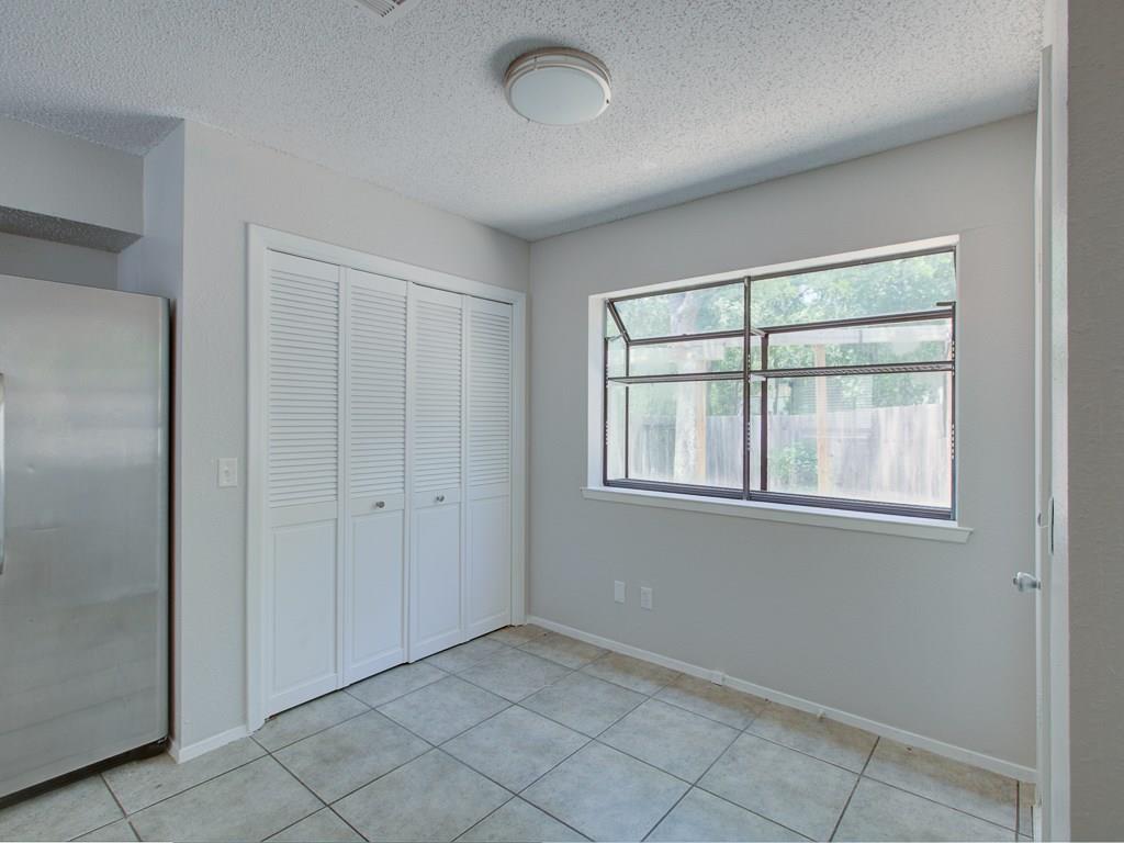 8402 TALLWOOD Dr # A, Austin, TX 78759