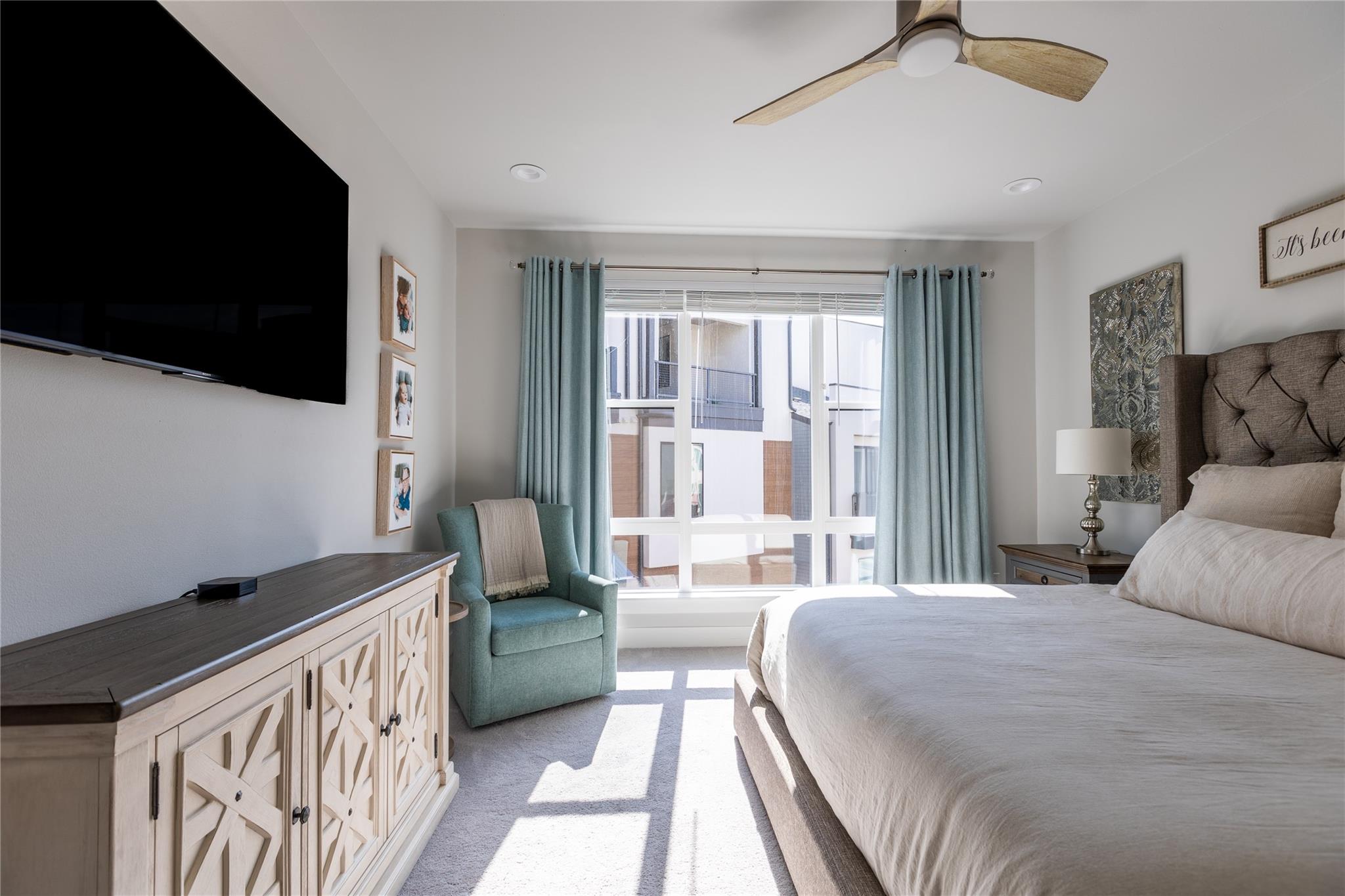 4007 Emory Peak Pass, Austin, TX 78731