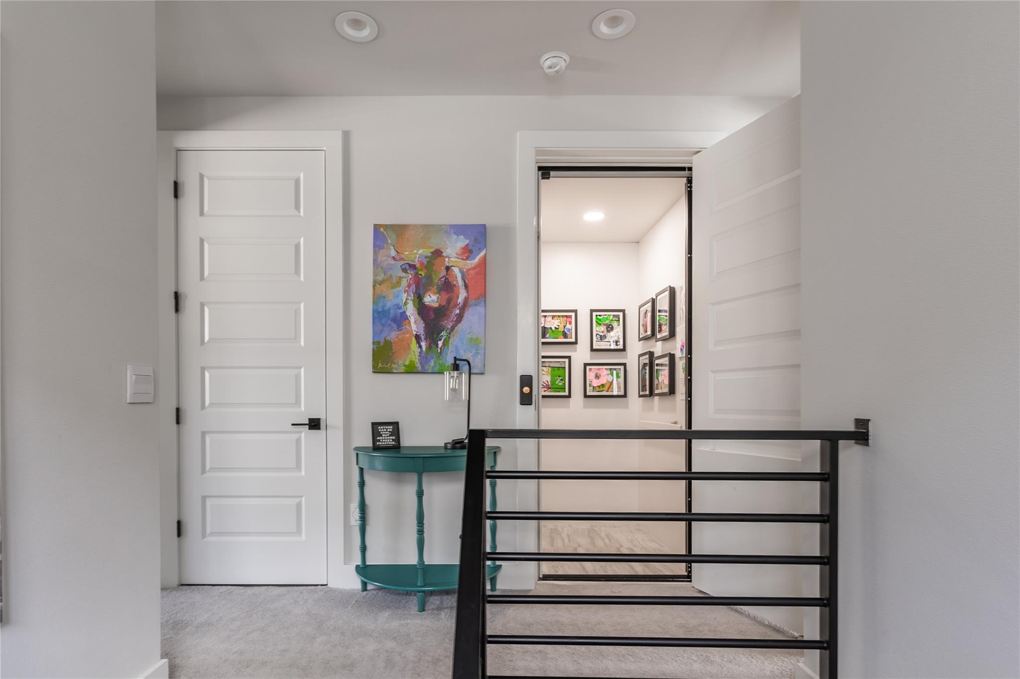 4007 Emory Peak Pass, Austin, TX 78731
