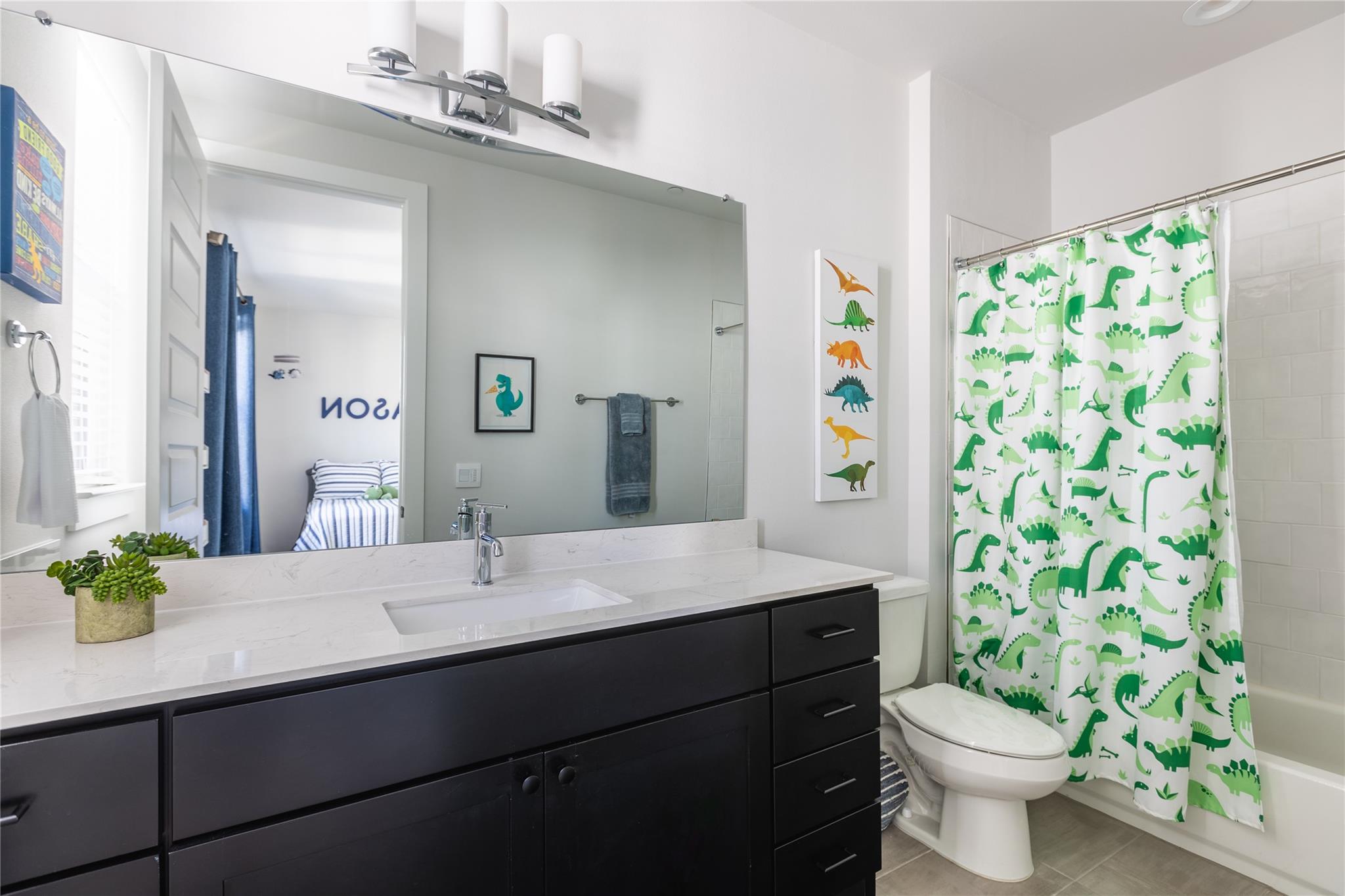 4007 Emory Peak Pass, Austin, TX 78731