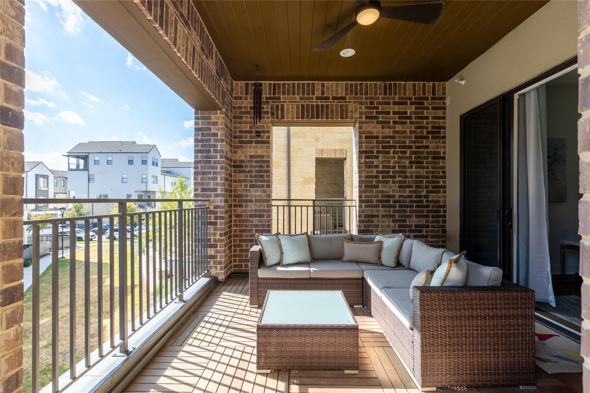 4007 Emory Peak Pass, Austin, TX 78731