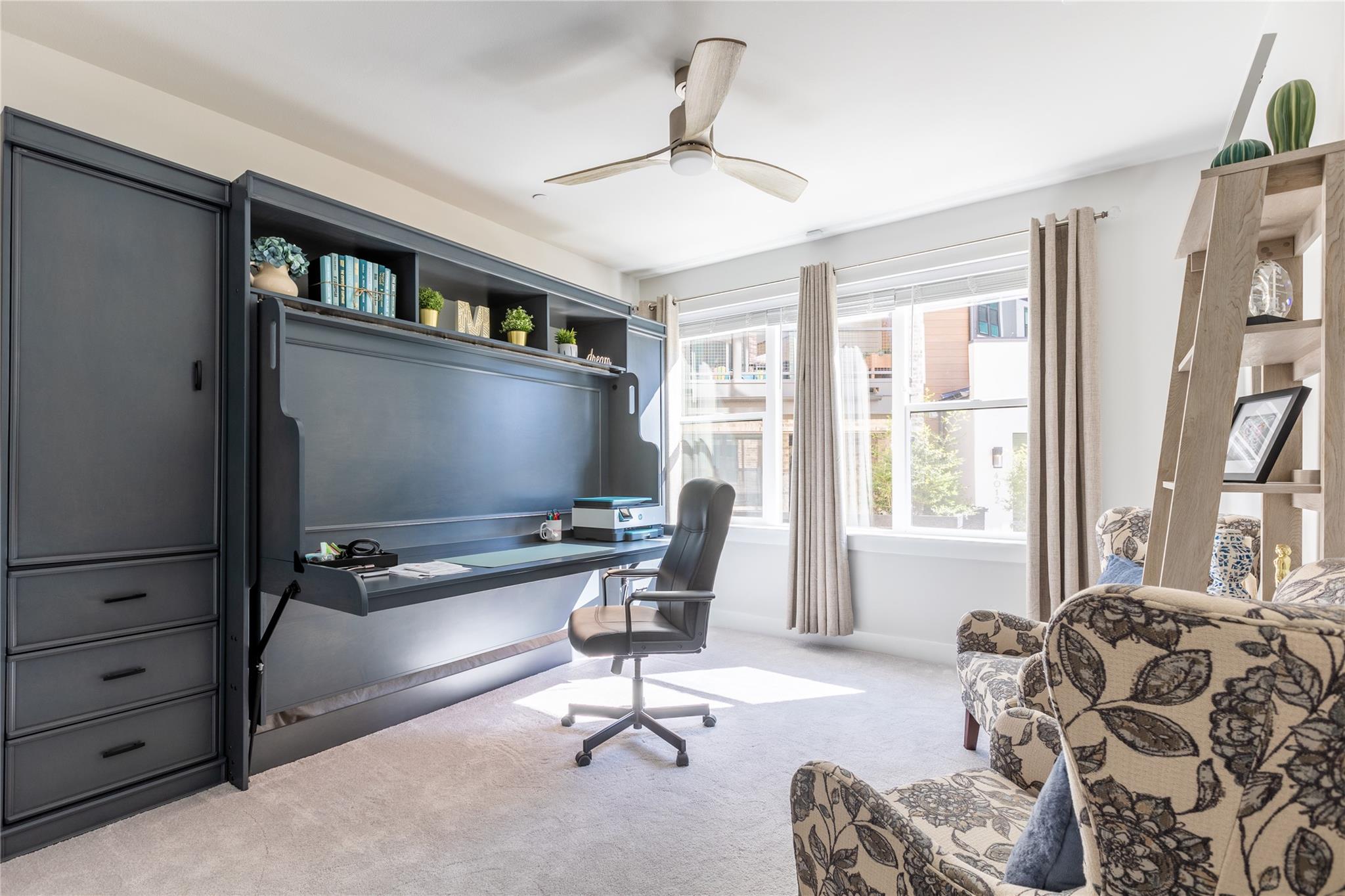 4007 Emory Peak Pass, Austin, TX 78731