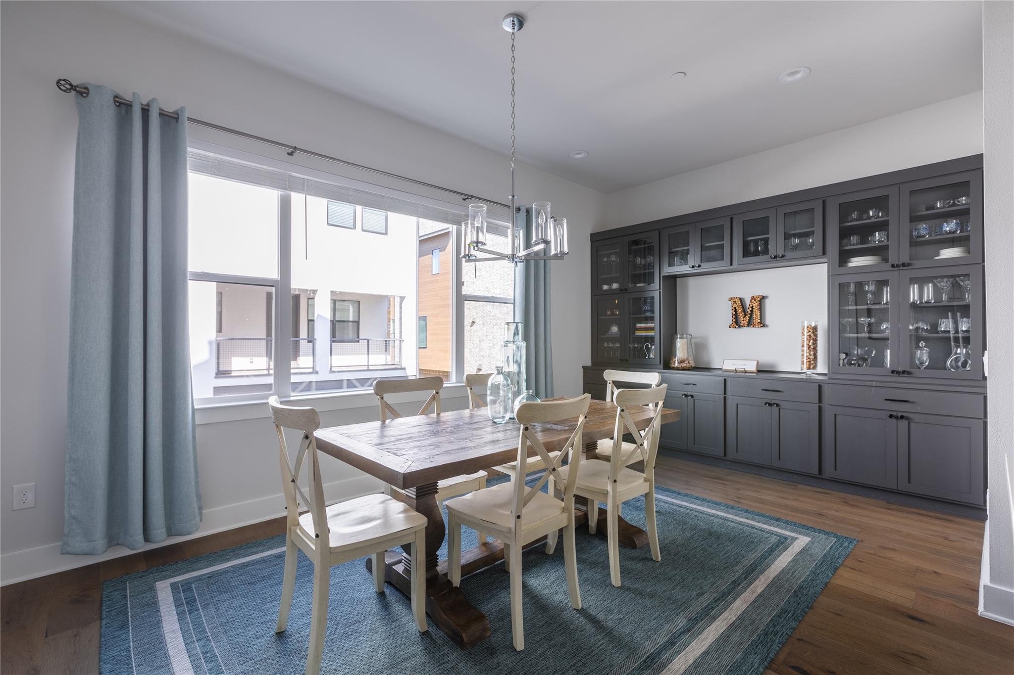 4007 Emory Peak Pass, Austin, TX 78731