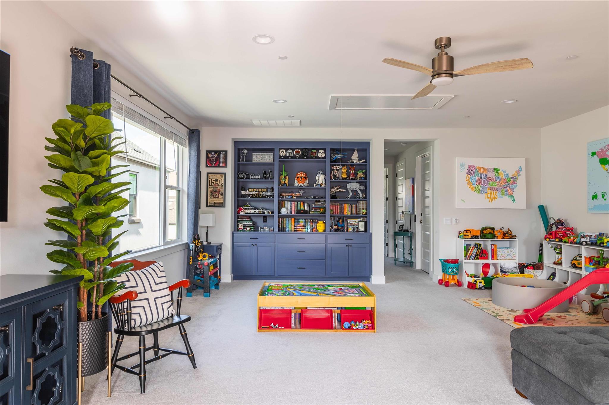 4007 Emory Peak Pass, Austin, TX 78731