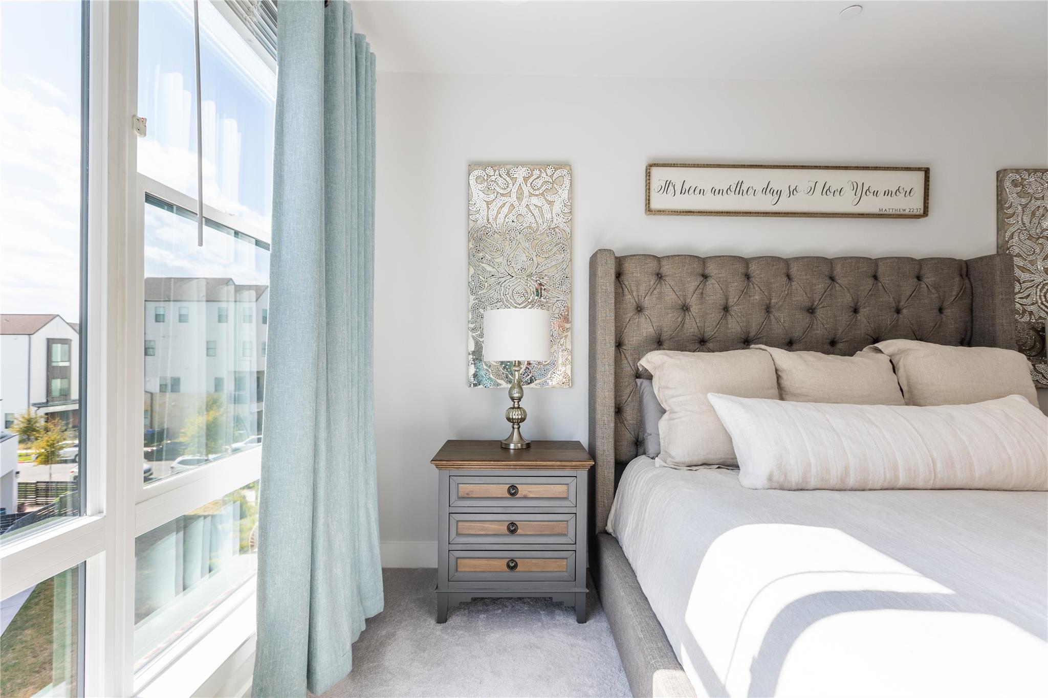 4007 Emory Peak Pass, Austin, TX 78731