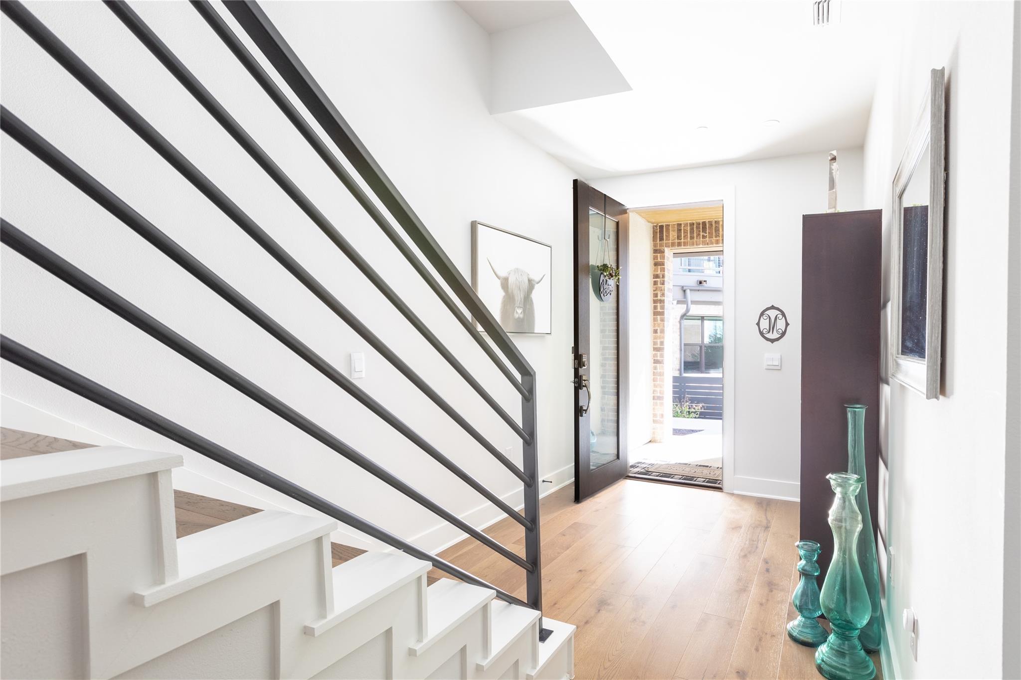 4007 Emory Peak Pass, Austin, TX 78731