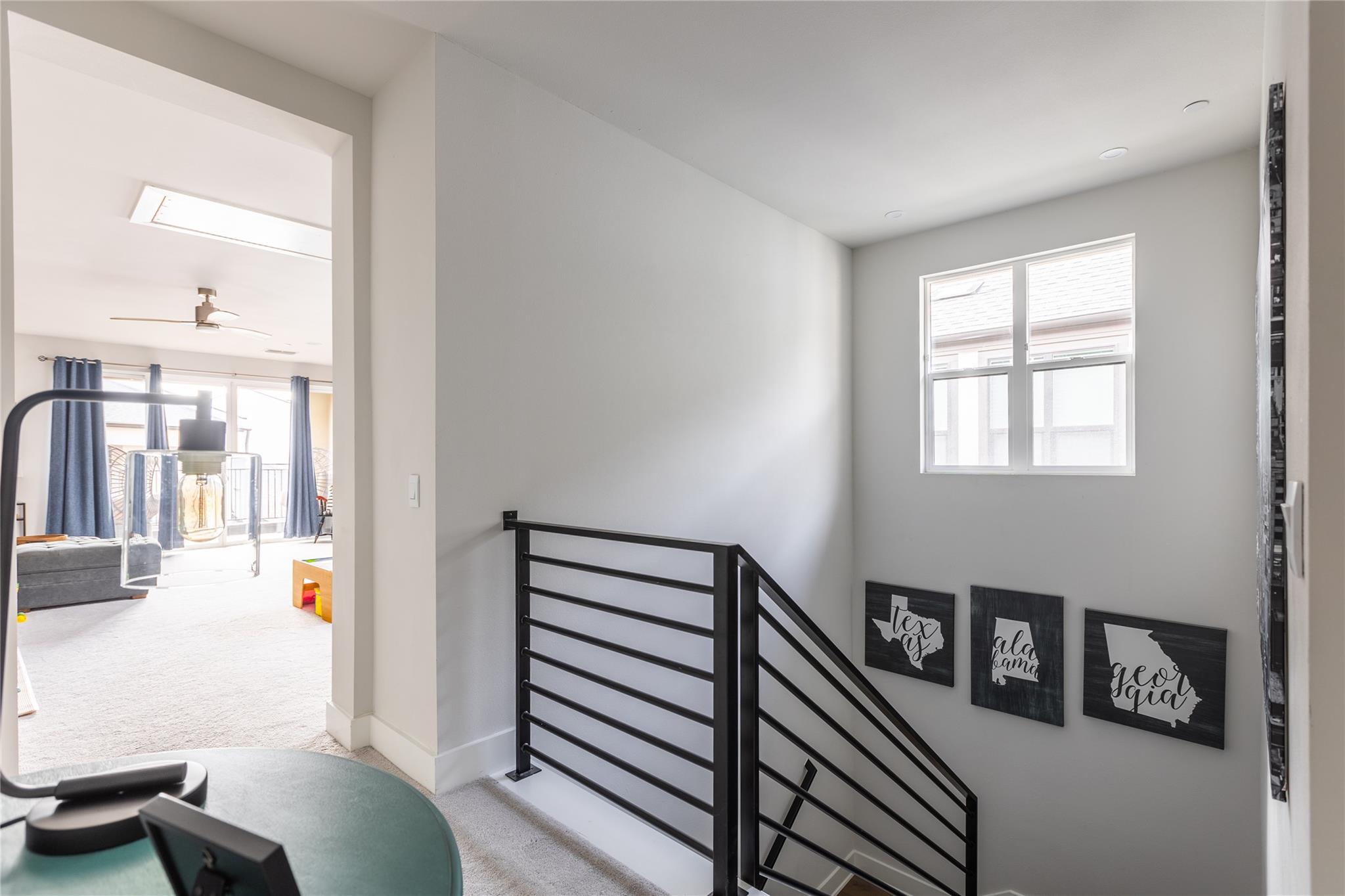 4007 Emory Peak Pass, Austin, TX 78731