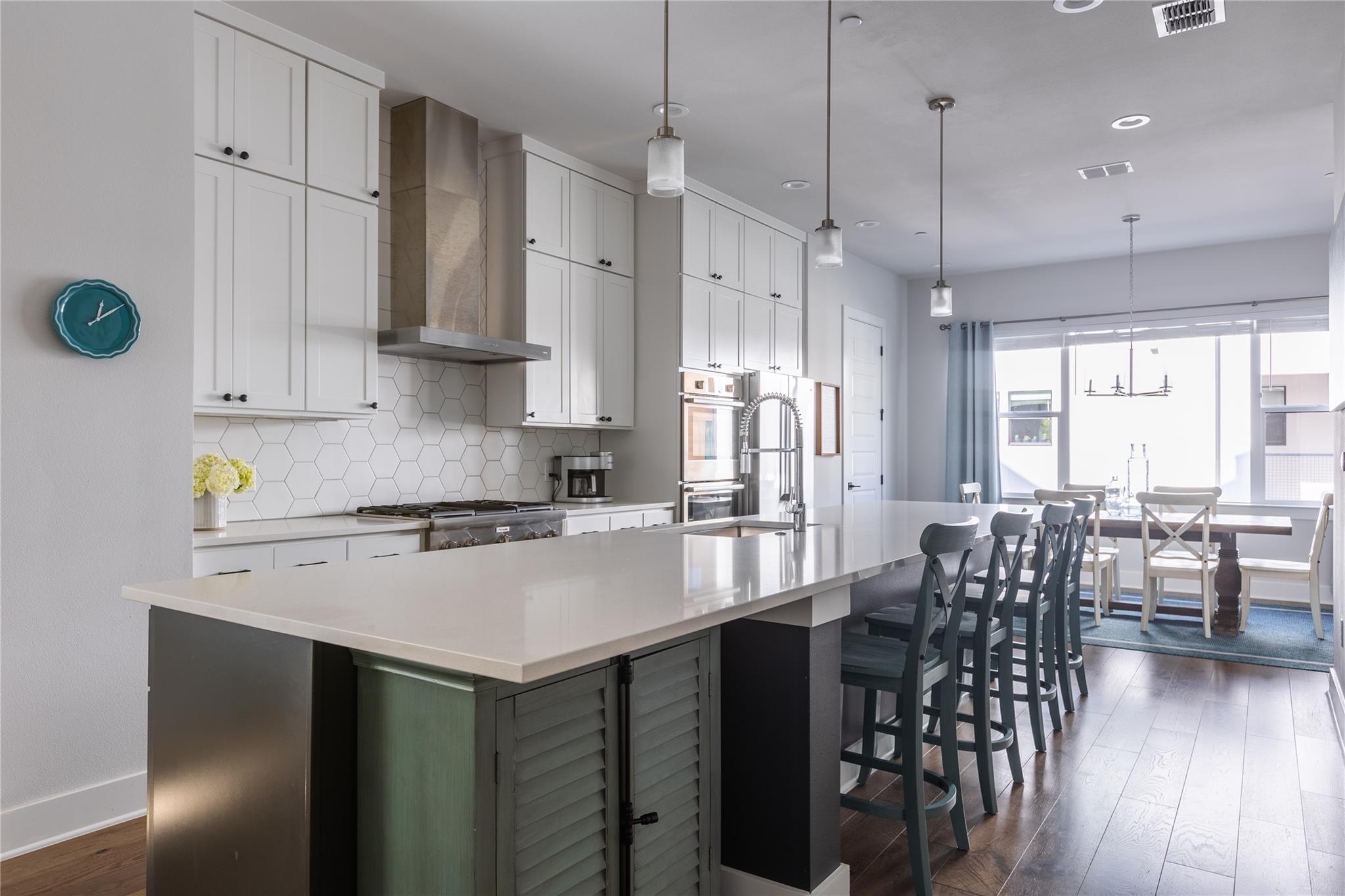4007 Emory Peak Pass, Austin, TX 78731