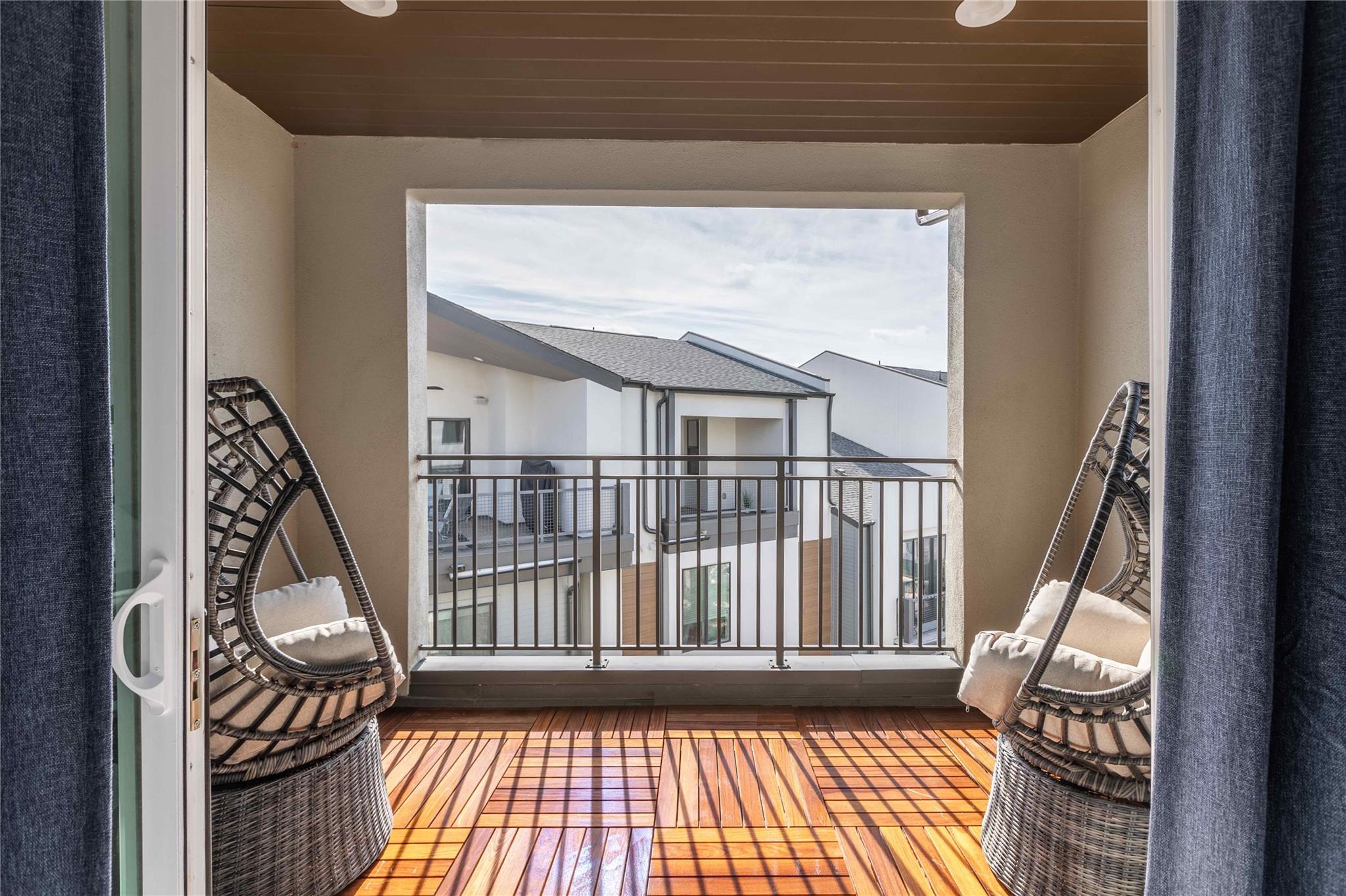4007 Emory Peak Pass, Austin, TX 78731