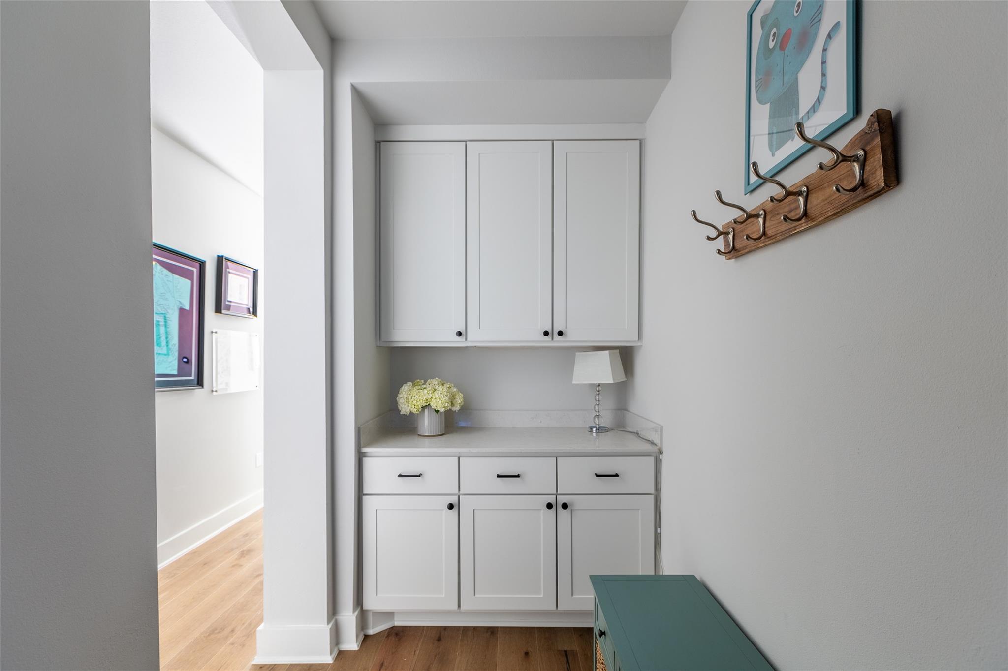 4007 Emory Peak Pass, Austin, TX 78731