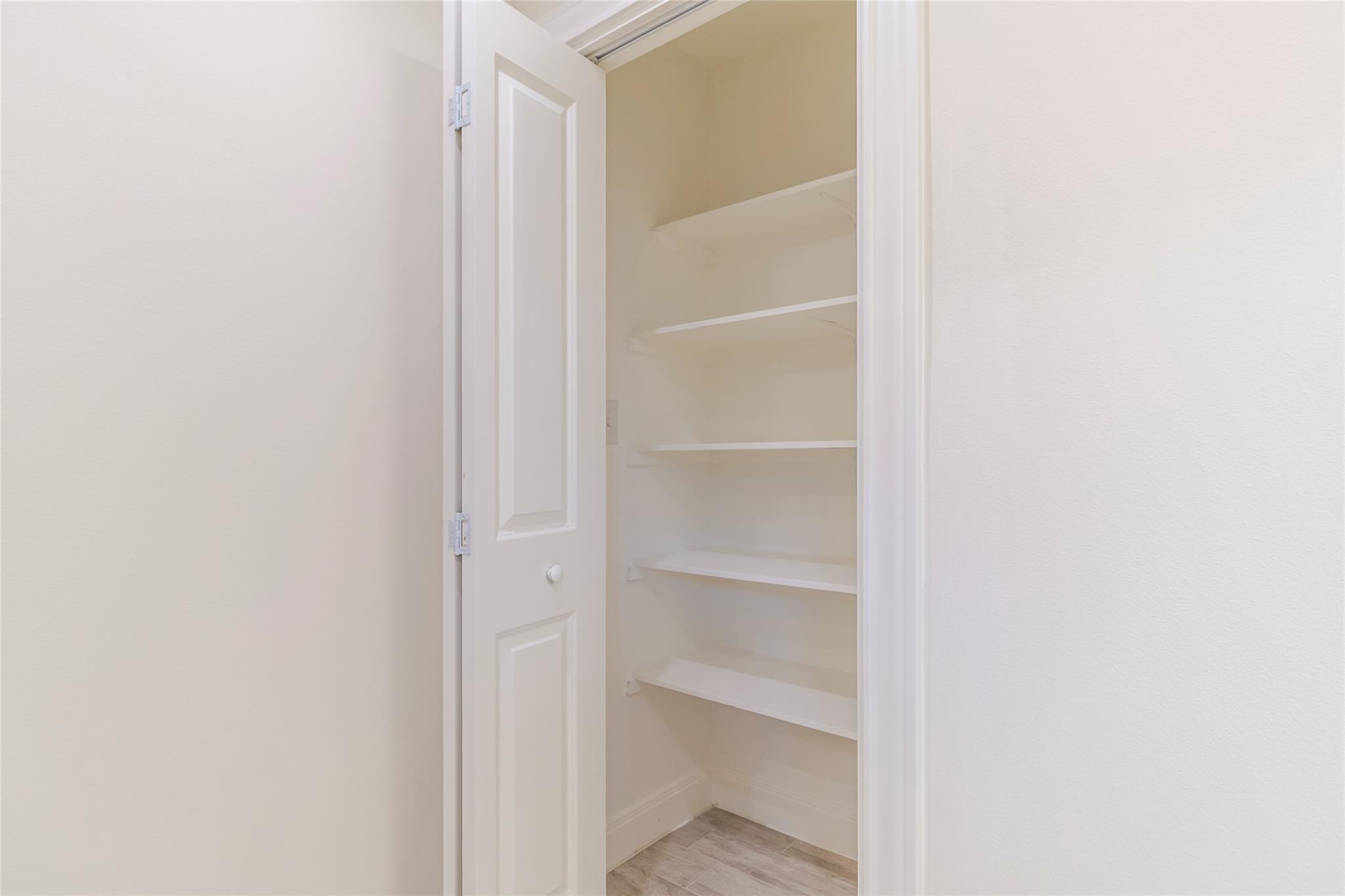 346 Webb St, Smithville, TX 78957