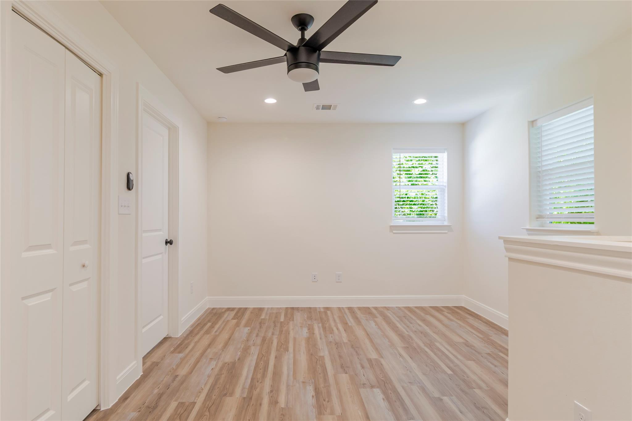 346 Webb St, Smithville, TX 78957