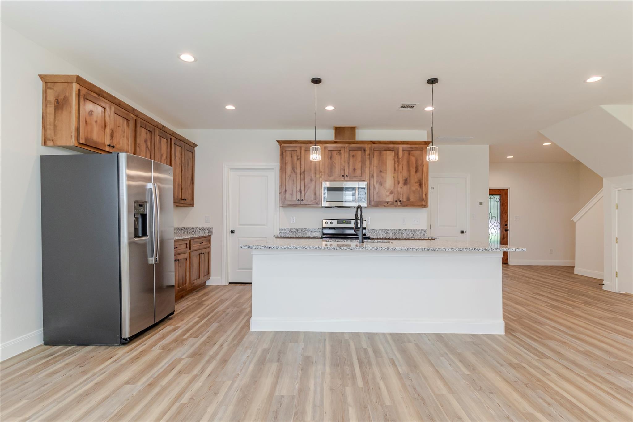 346 Webb St, Smithville, TX 78957