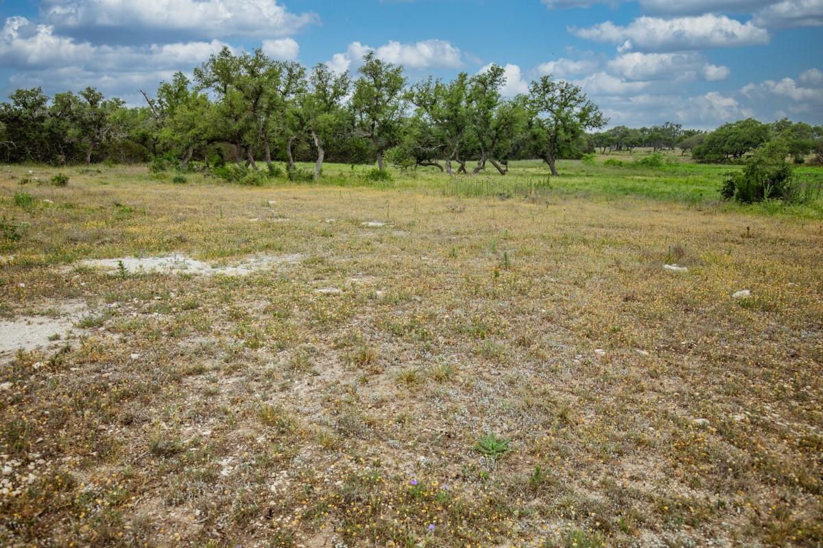 Lot 1 Seven Hills Dr, Junction, TX 76849