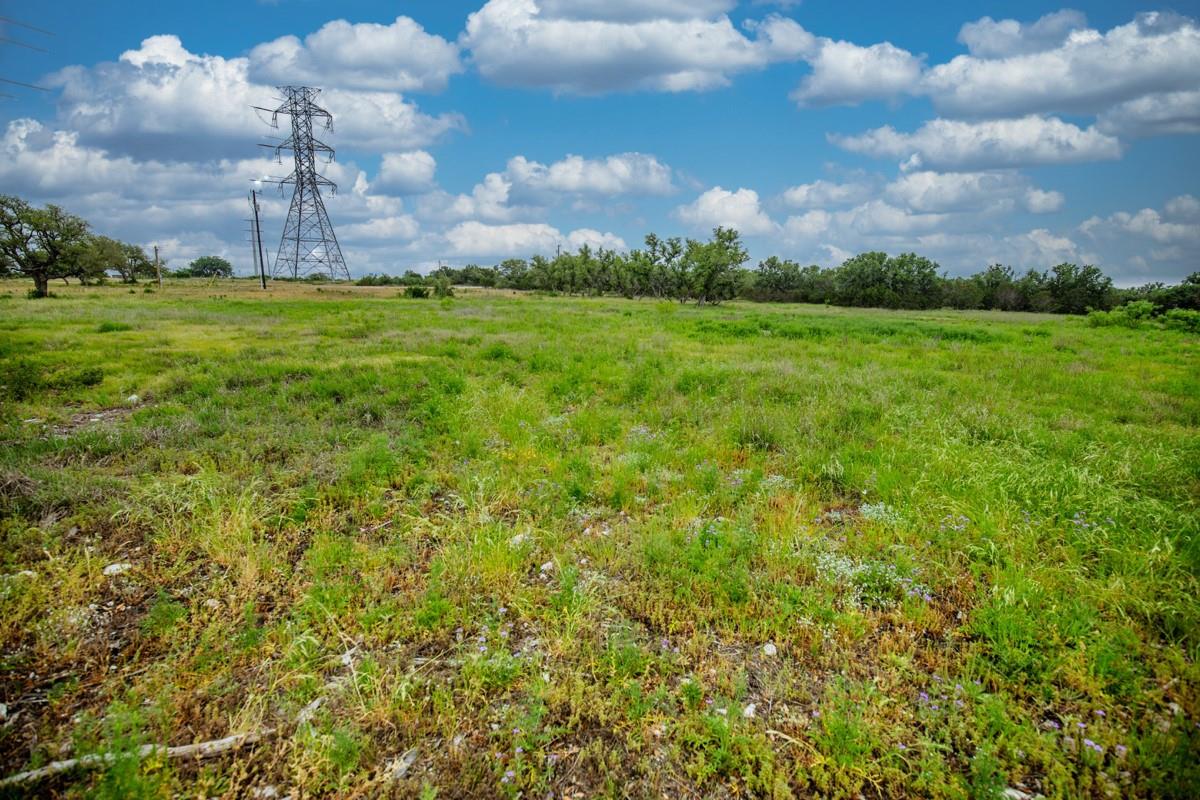 Lot 1 Seven Hills Dr, Junction, TX 76849