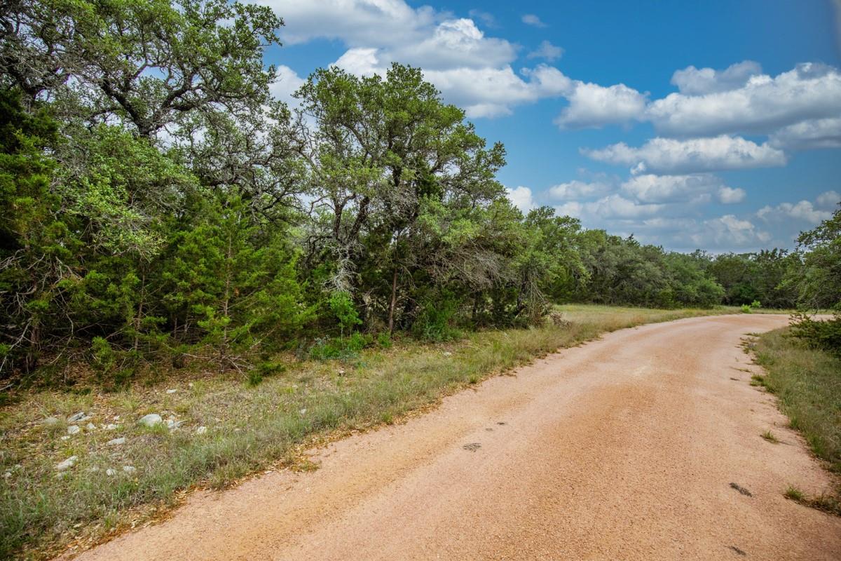 Lot 1 Seven Hills Dr, Junction, TX 76849