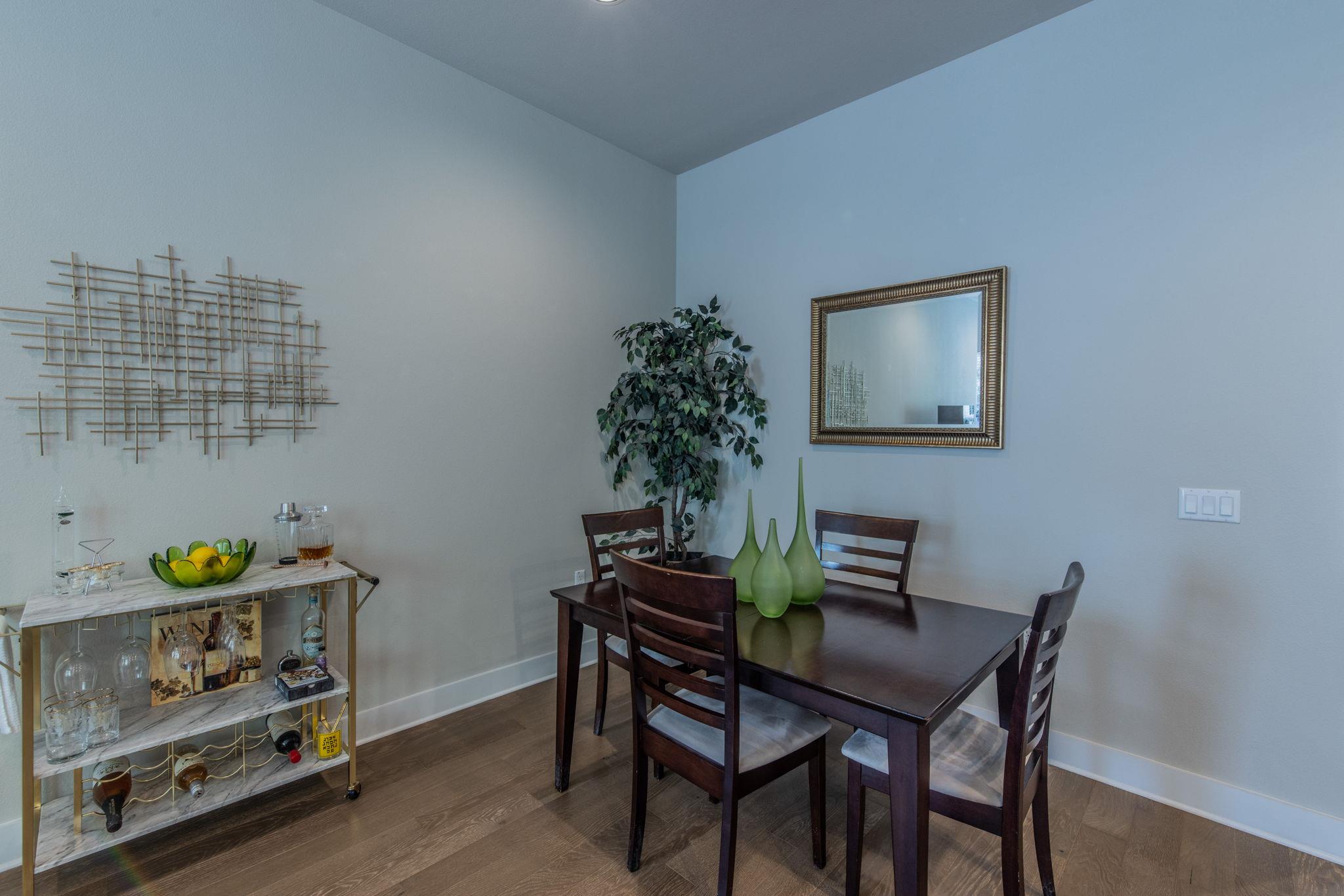3108 E 51st St # 1503, Austin, TX 78723