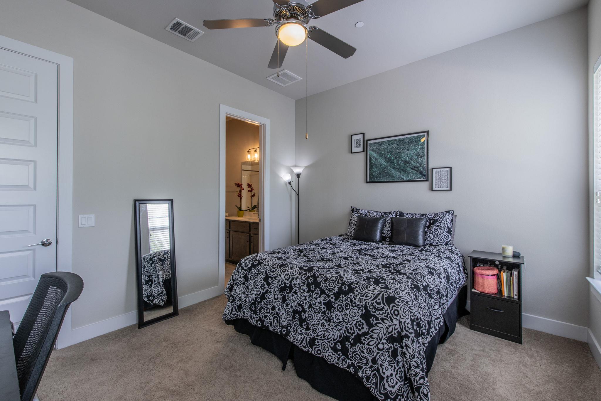 3108 E 51st St # 1503, Austin, TX 78723