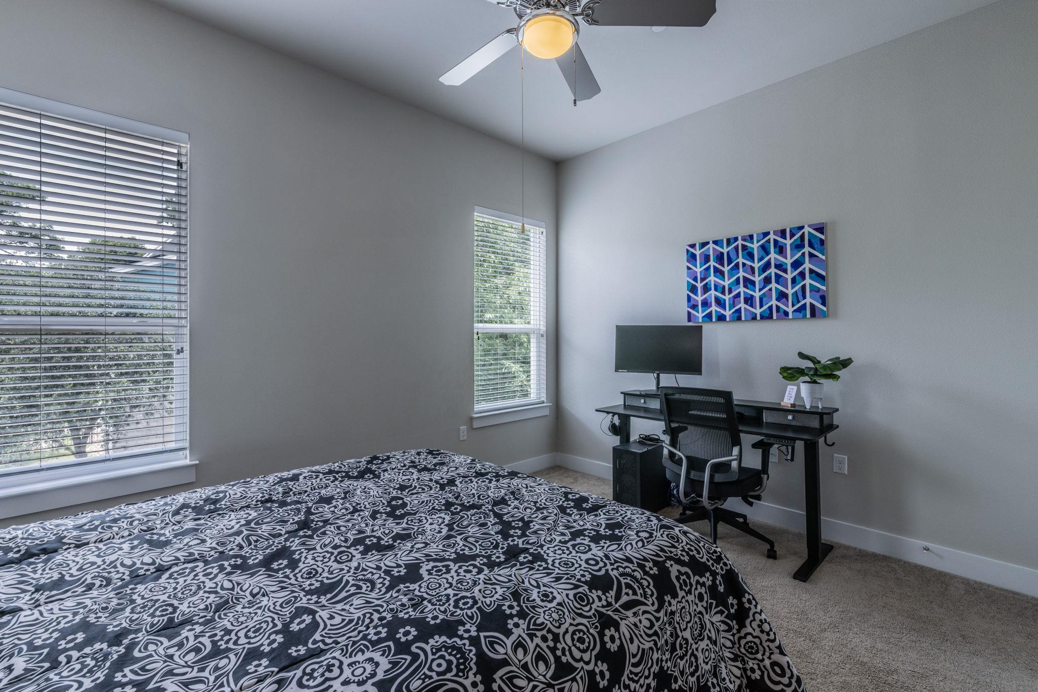3108 E 51st St # 1503, Austin, TX 78723