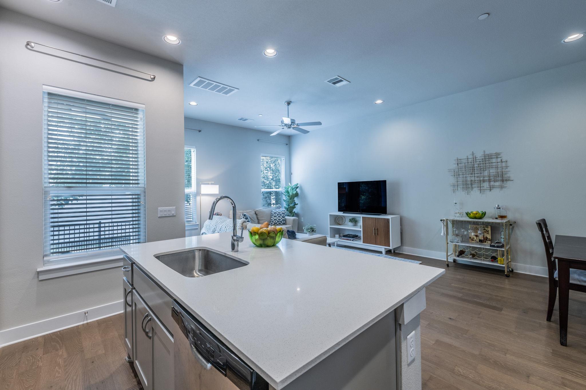 3108 E 51st St # 1503, Austin, TX 78723