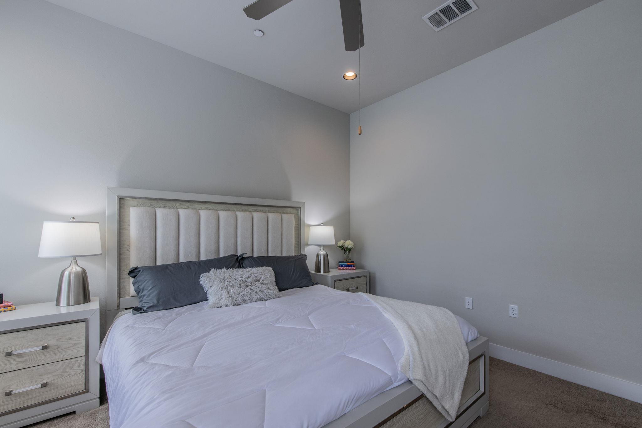 3108 E 51st St # 1503, Austin, TX 78723