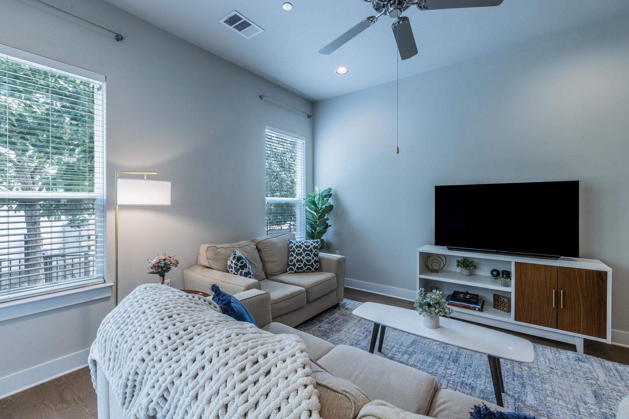3108 E 51st St # 1503, Austin, TX 78723