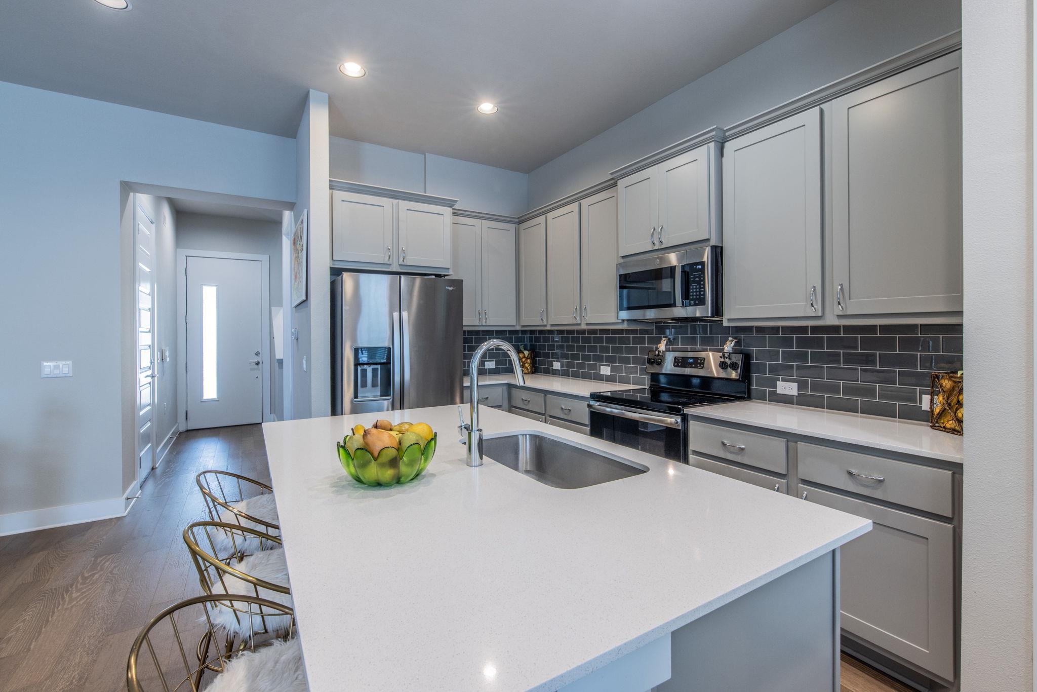 3108 E 51st St # 1503, Austin, TX 78723