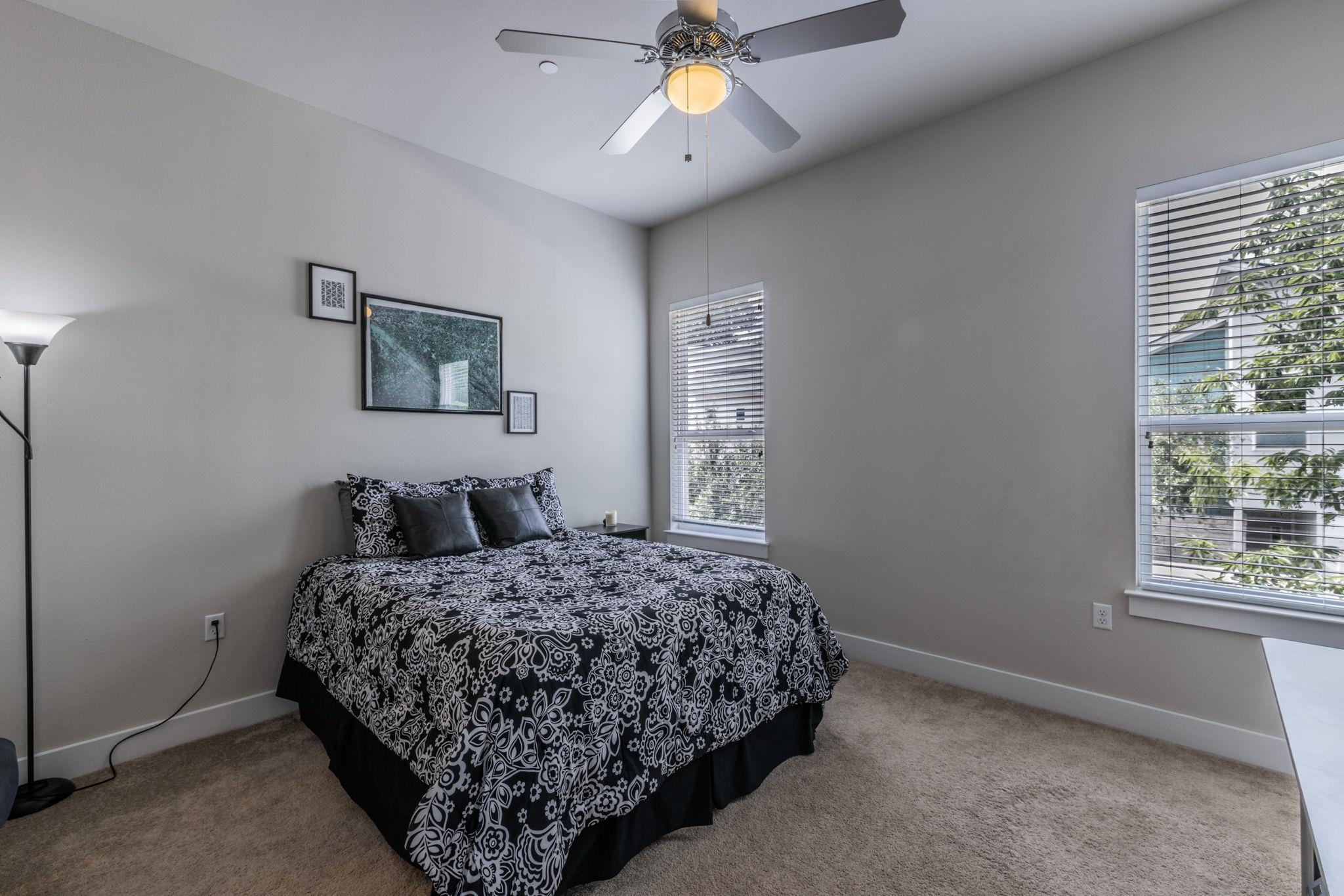 3108 E 51st St # 1503, Austin, TX 78723