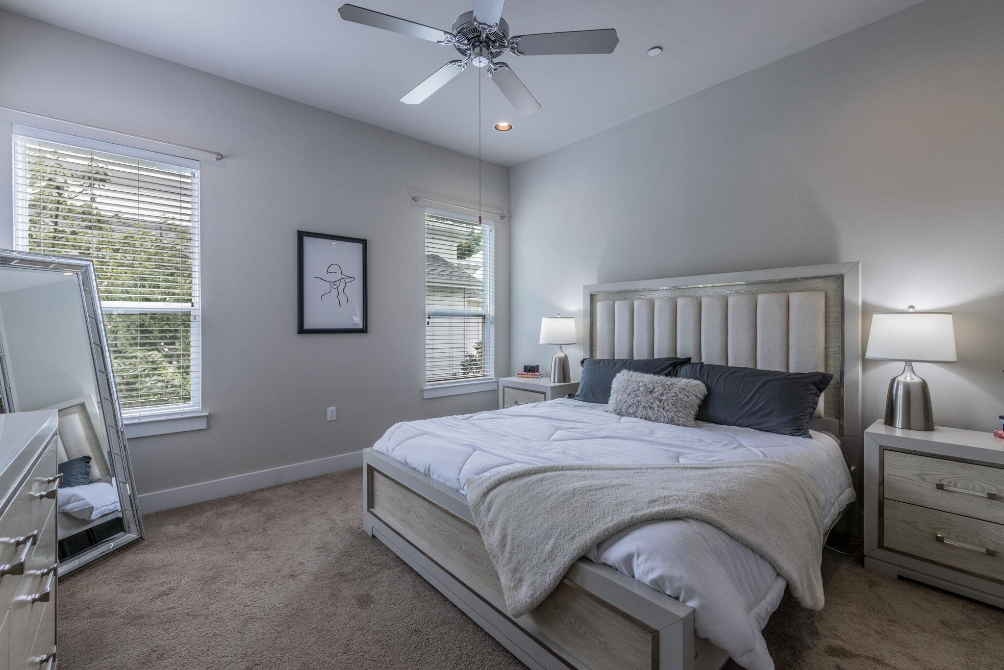 3108 E 51st St # 1503, Austin, TX 78723