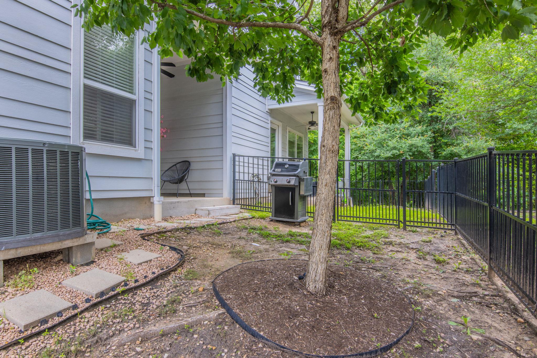 3108 E 51st St # 1503, Austin, TX 78723