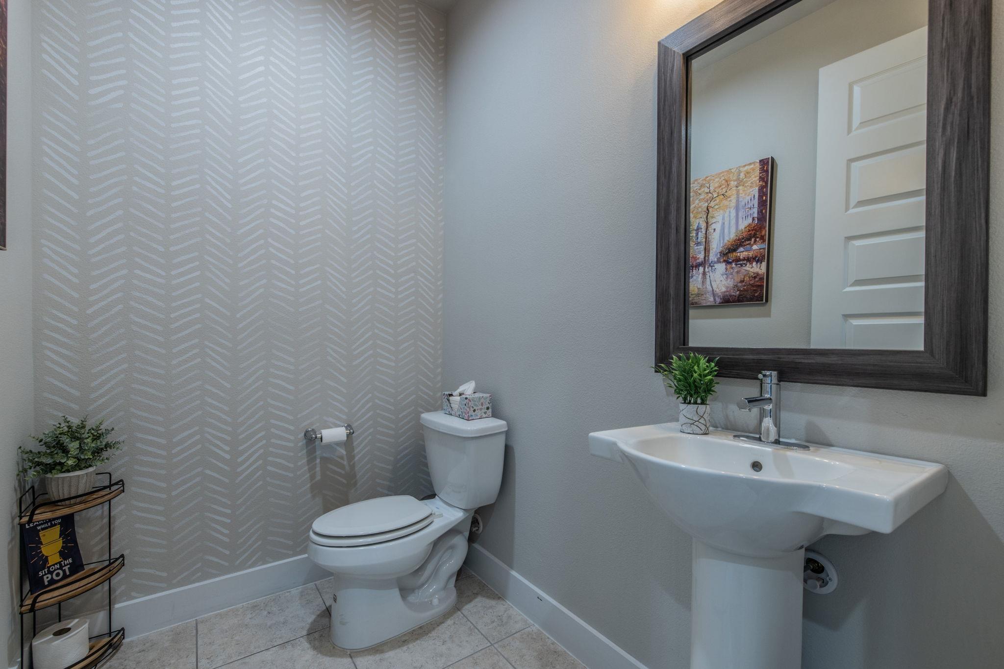3108 E 51st St # 1503, Austin, TX 78723