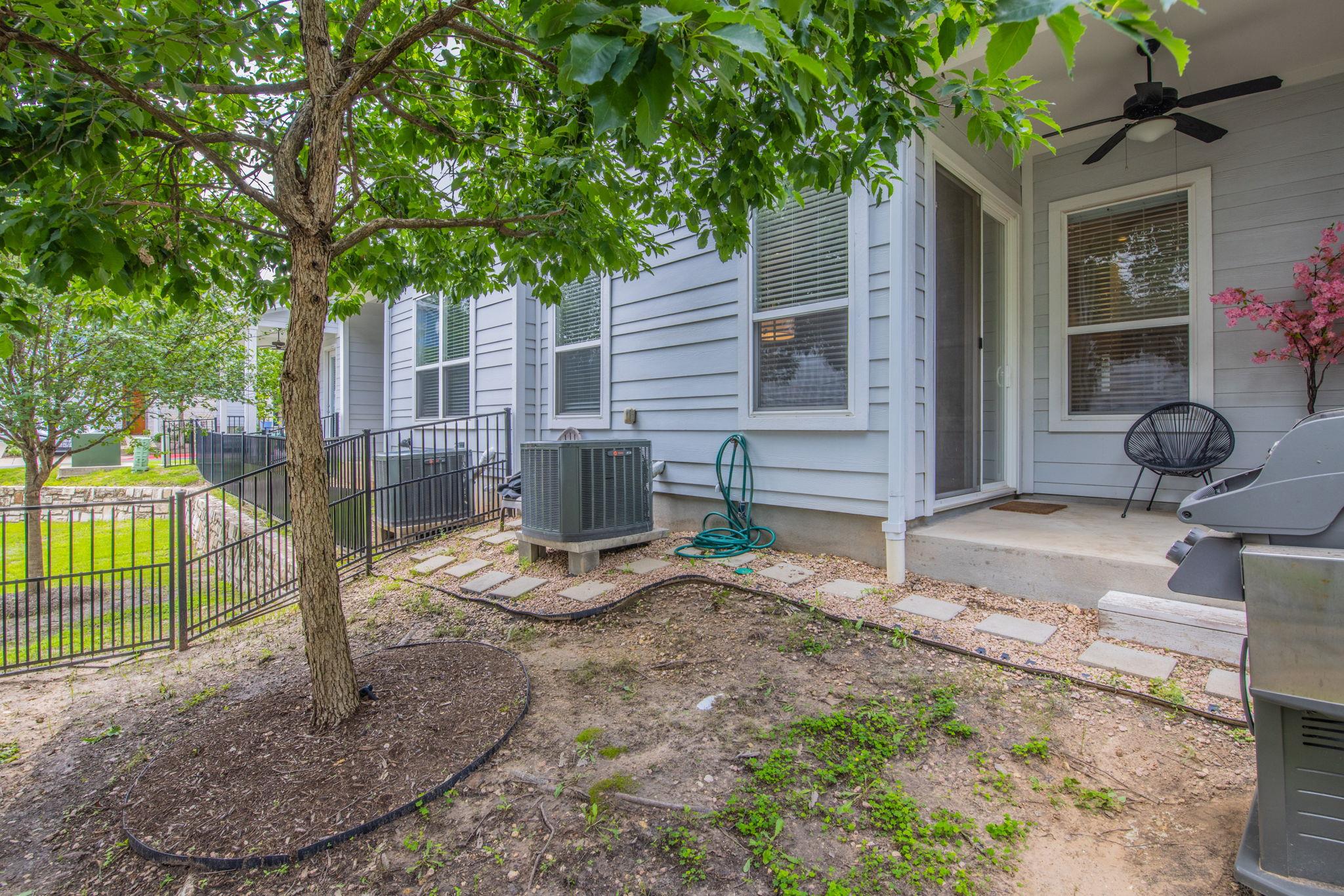 3108 E 51st St # 1503, Austin, TX 78723