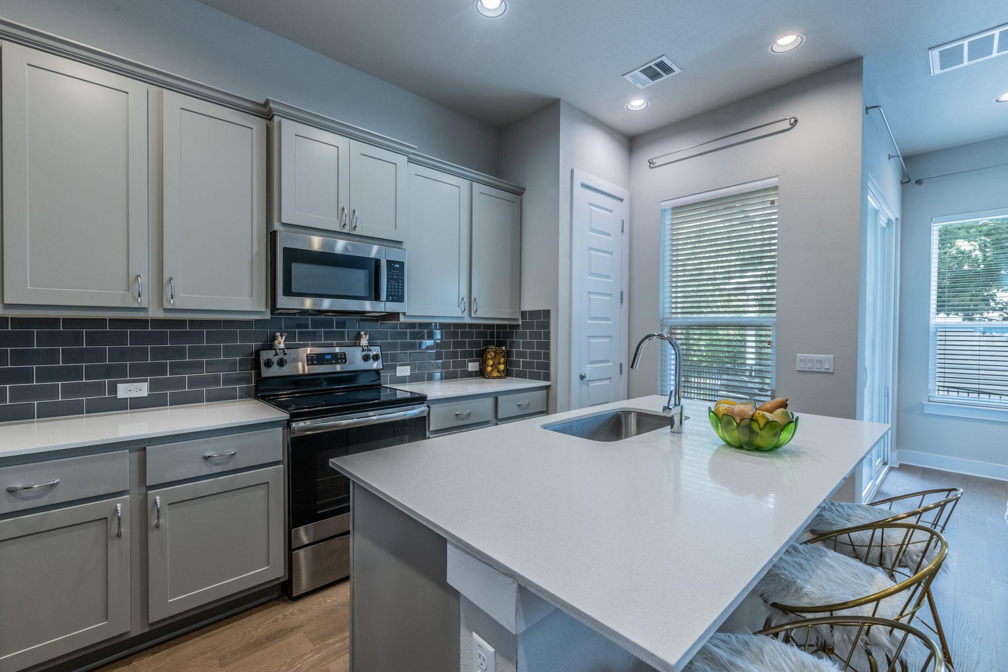 3108 E 51st St # 1503, Austin, TX 78723