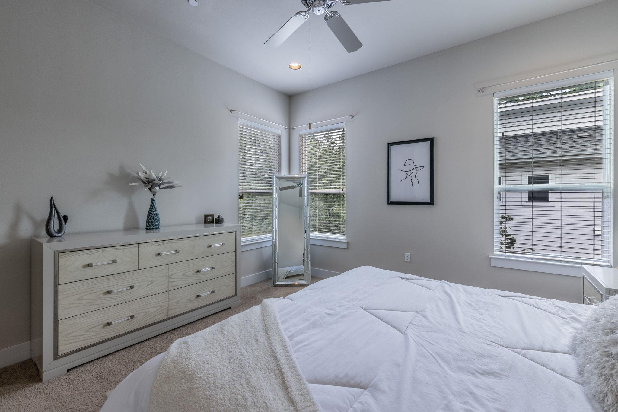 3108 E 51st St # 1503, Austin, TX 78723