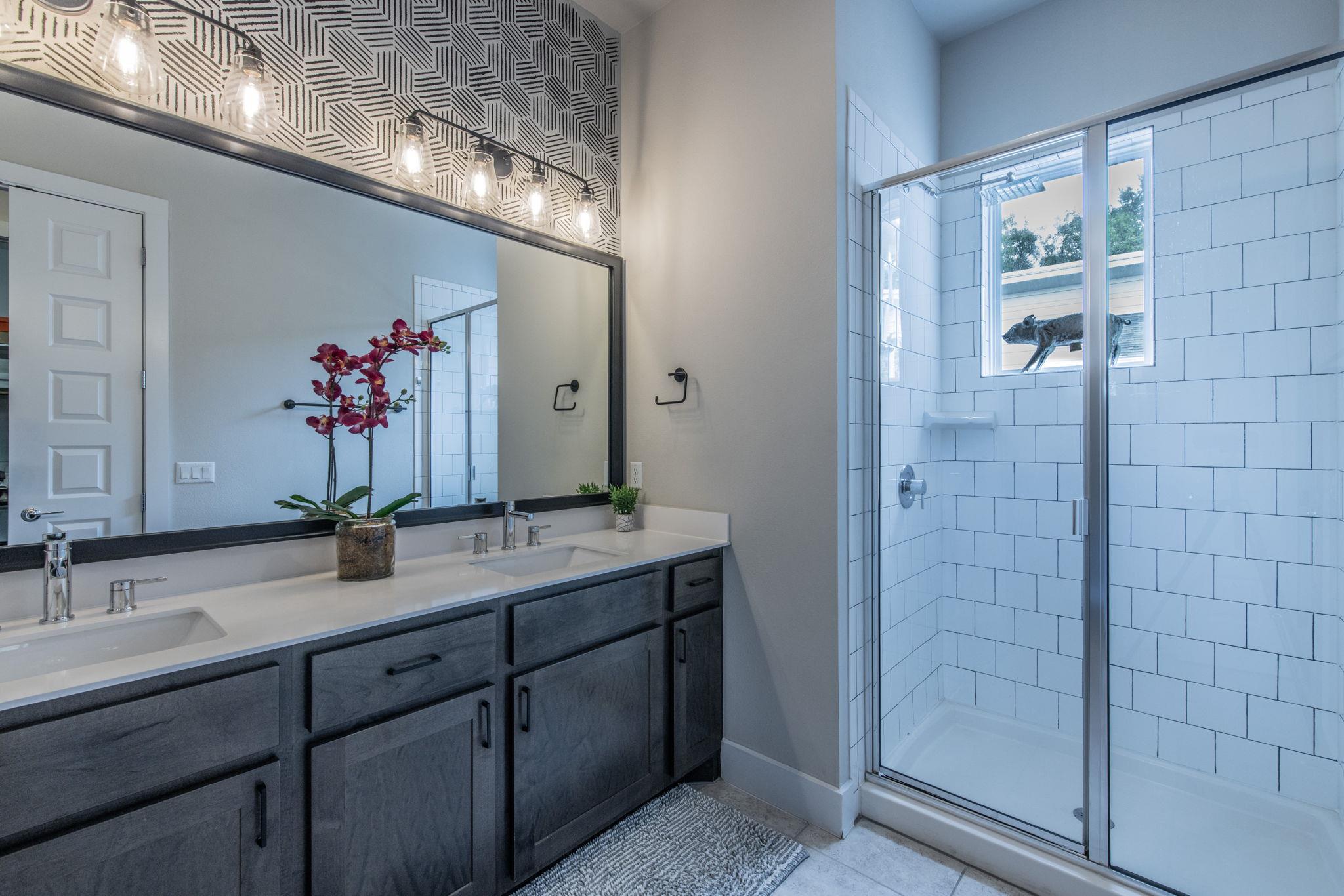 3108 E 51st St # 1503, Austin, TX 78723