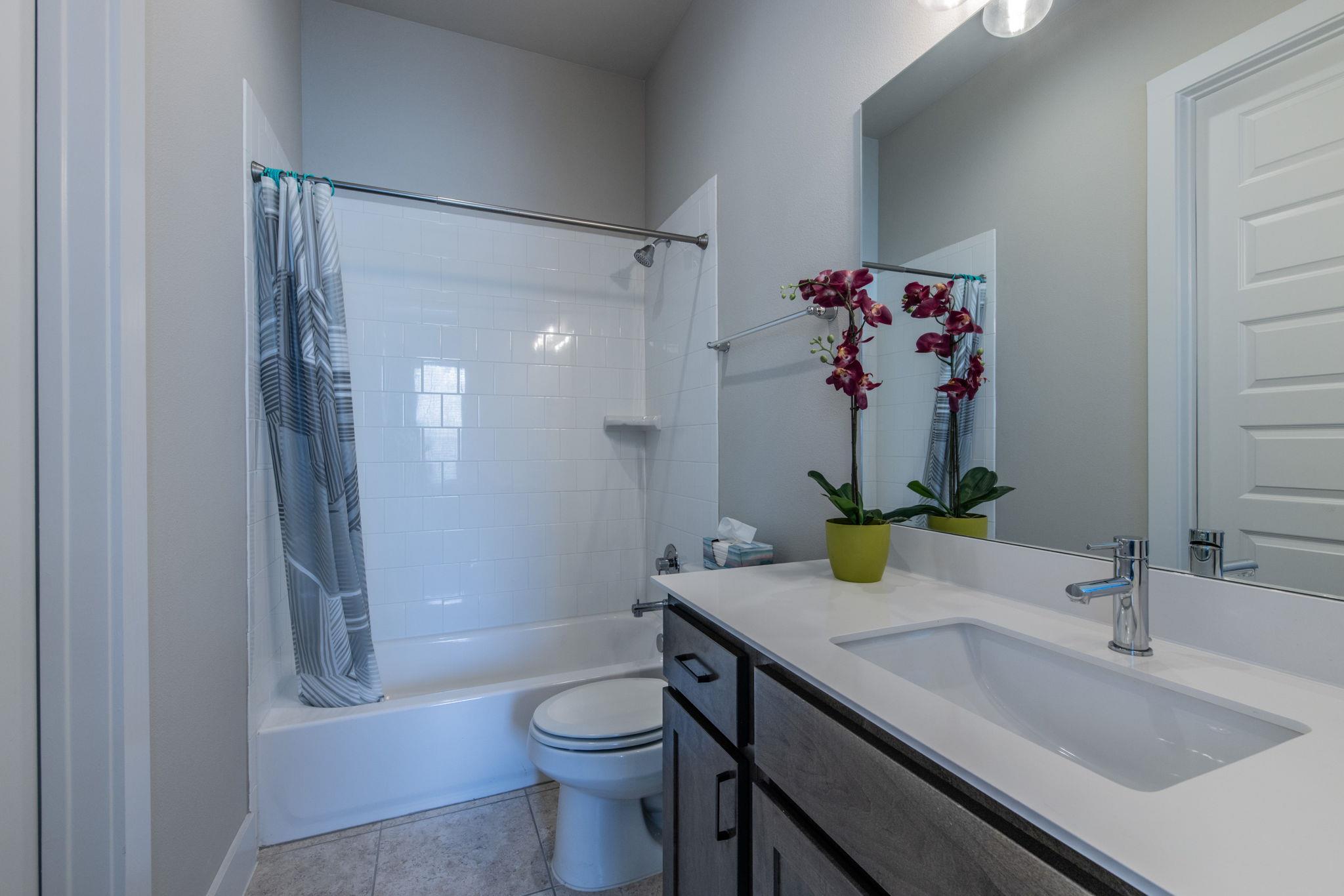 3108 E 51st St # 1503, Austin, TX 78723
