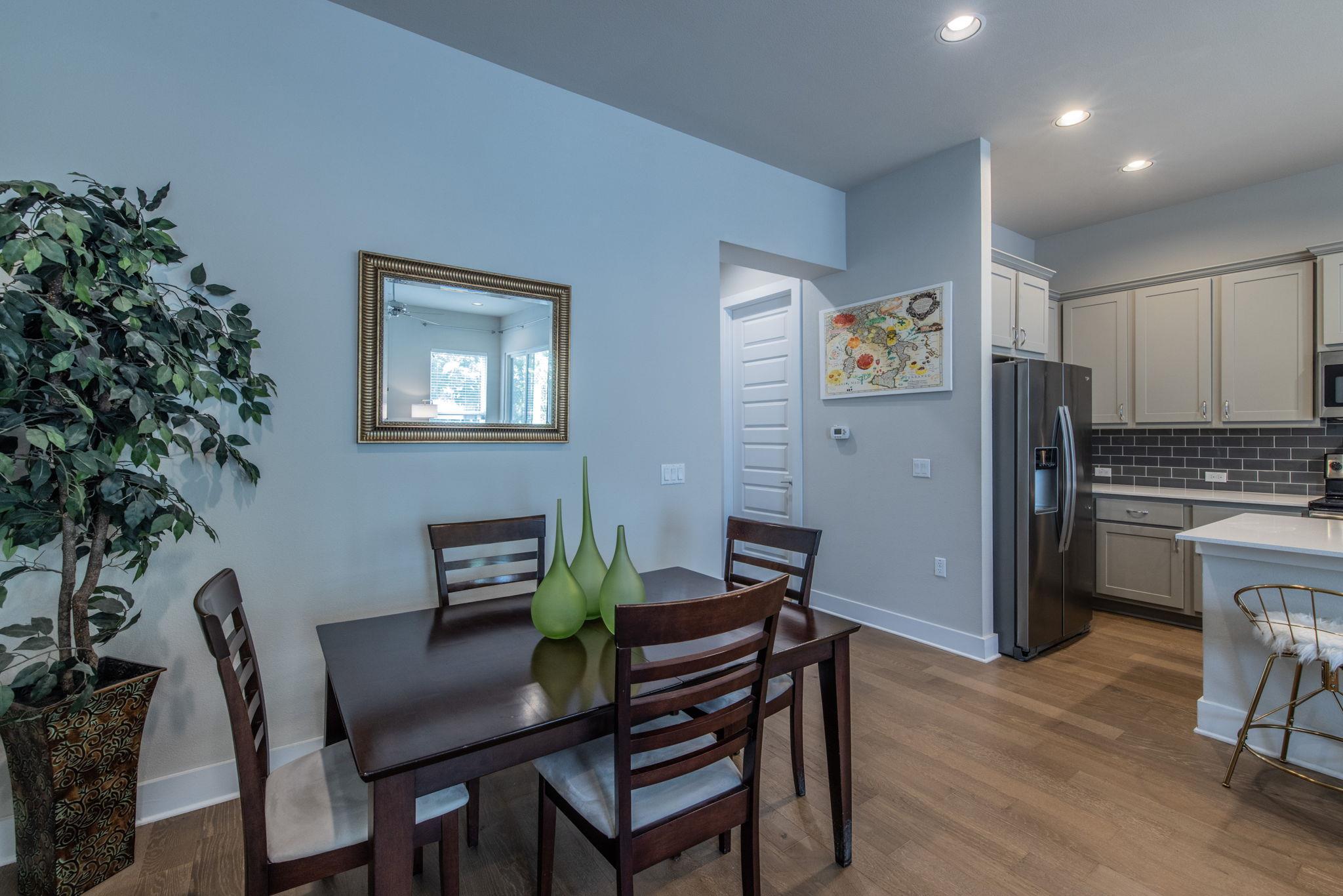 3108 E 51st St # 1503, Austin, TX 78723
