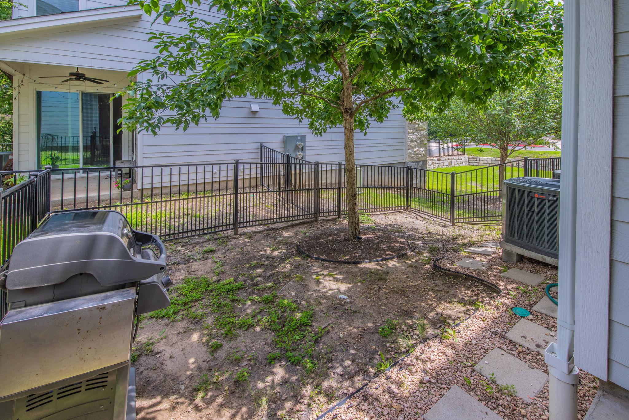 3108 E 51st St # 1503, Austin, TX 78723