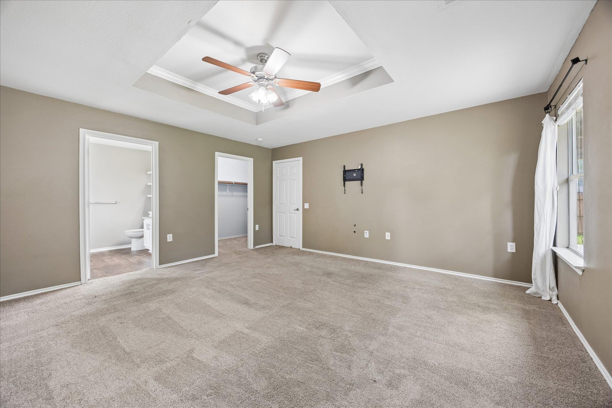9025 Sun Shower Bnd, Austin, TX 78724